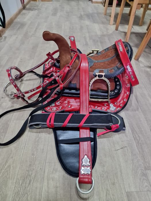 Тошкентда Эгар от анжом кумуш комплект