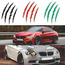 Stickere auto/moto personalizate livrare oriunde in tara [35 lei]