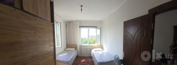 2 xonali kvartira ijaraga beriladi