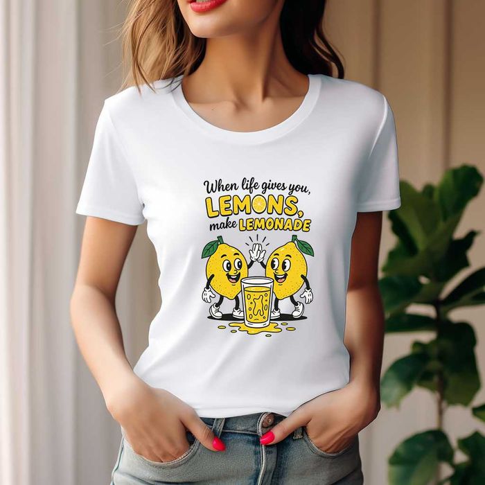 Дамски тениски, Нови тениски, Summer