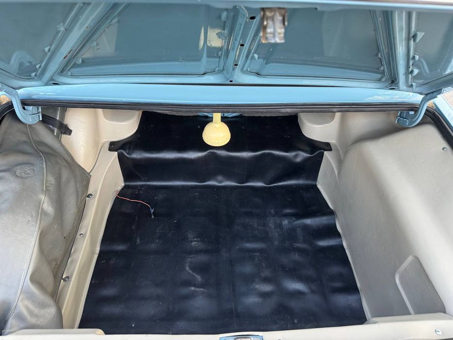 Vaz2106 ideal holati