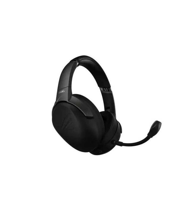 ! Наушники ASUS | ROG STRIX GO 2.4 | Бес/Проводной USB | цена с НДС