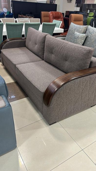 Продам диваны Иран