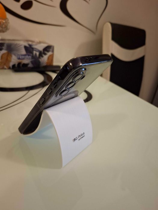 Printare 3D – Rapid, Precizie și Calitate