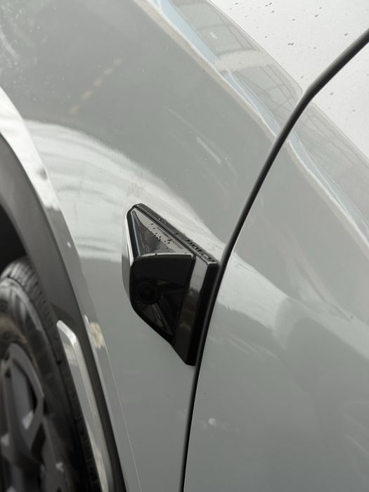 Bivaydi yuvan up 2025 yil