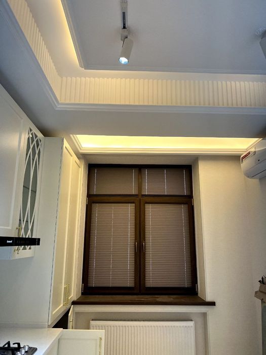 Жалюзи жалузи фабрики маскит двери ремонт пириделка