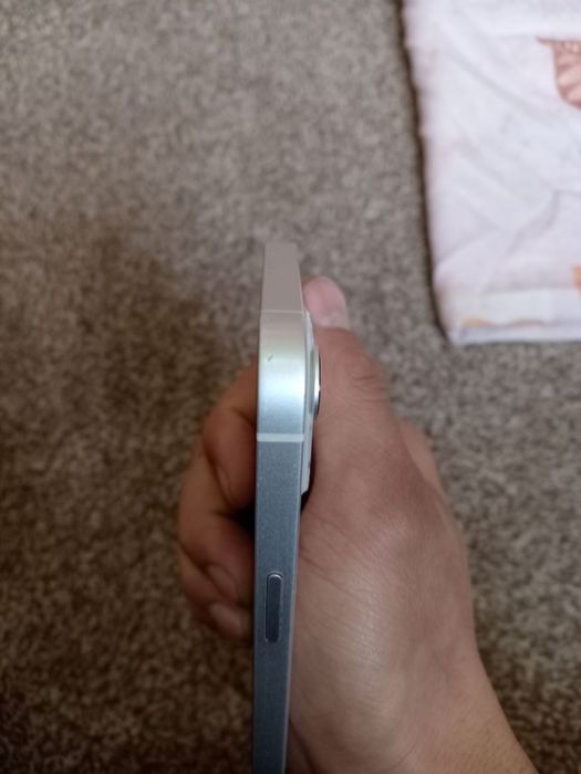 Iphone 13 srocna sotiladi