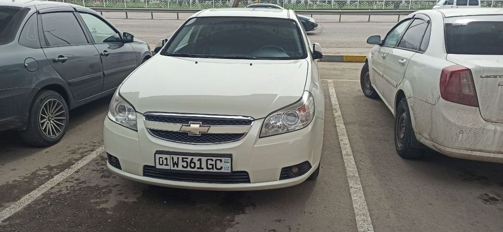 Epika mexanika sotiladi