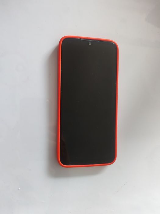 Смартфон Redmi Note 7