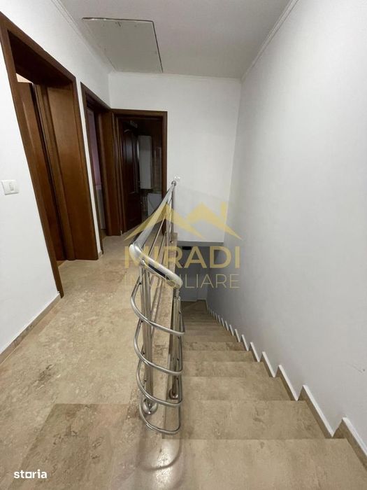 Vanzare duplex