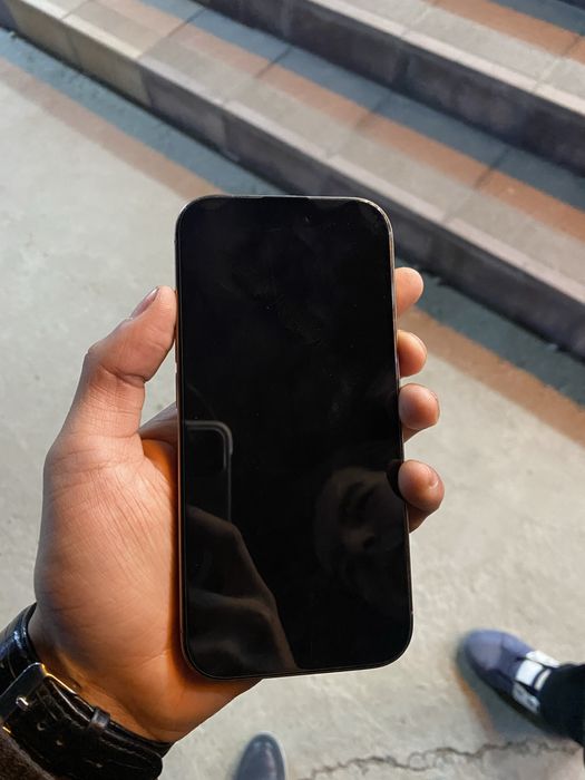 Iphone 16 pro kar dak bor hammadi ideal 10/10 sastayaniya pachkaday xu
