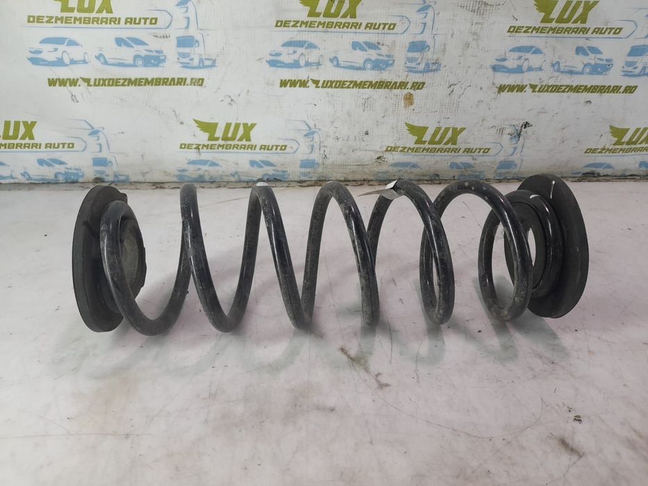 Arc suspensie spate 55355-G4000 Hyundai i30 PD 3 [2th facelift] [2020