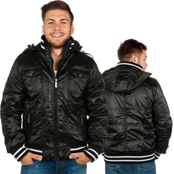 Vand stoc GECI barbati , LICHIDARE STOC, en-gross,300 buc