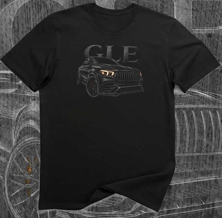 SUV / 4x4 Off-Road Тениски | Jeep, Hummer, Defender, G-Class, Pickup