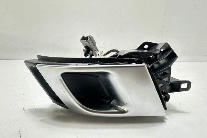 Maner deschidere stanga spate Cpla22601ae Land Rover Range Rover Spor