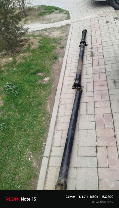 Газель запчасти  плита коробка