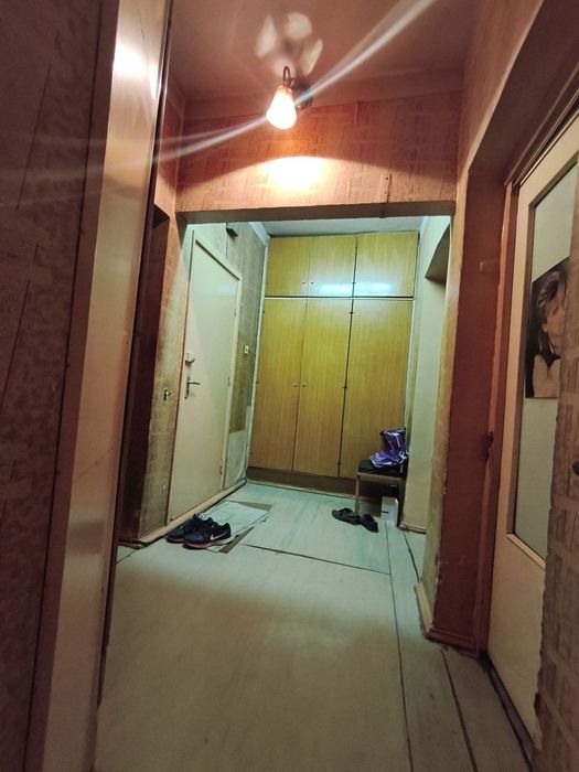 Алгоритм массив Кызыл Шарк 3/3/9