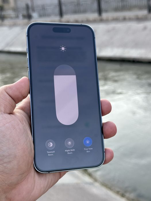 iPhone 14 Pro Max 128 Gb