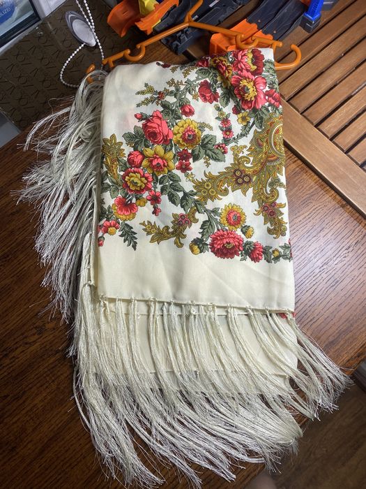 Вещи женские xs/s