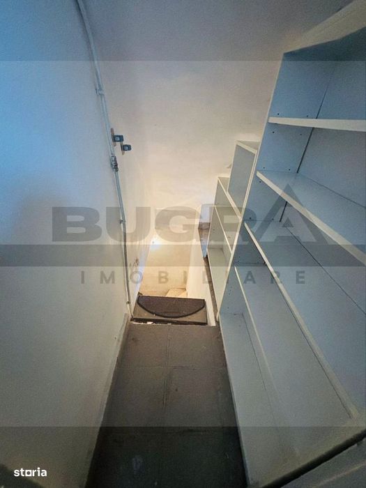 Spatiu de birou 60 mp la casa! zona Piata Engels