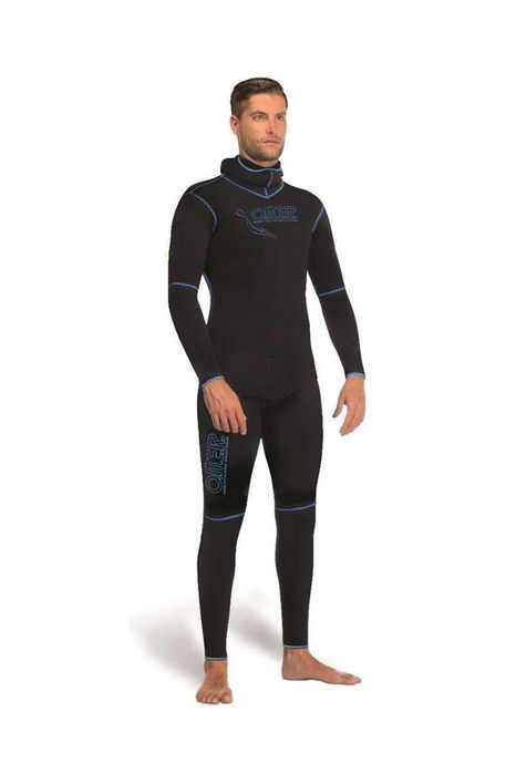 costum neopren,scafandru,spearfishing, scubadiving, scufundari,izopren