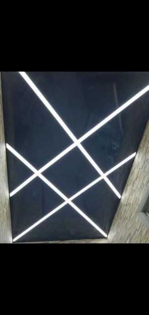 Натяжные потолки, Оргстекло, Фото обои (Доступные цены) Качество