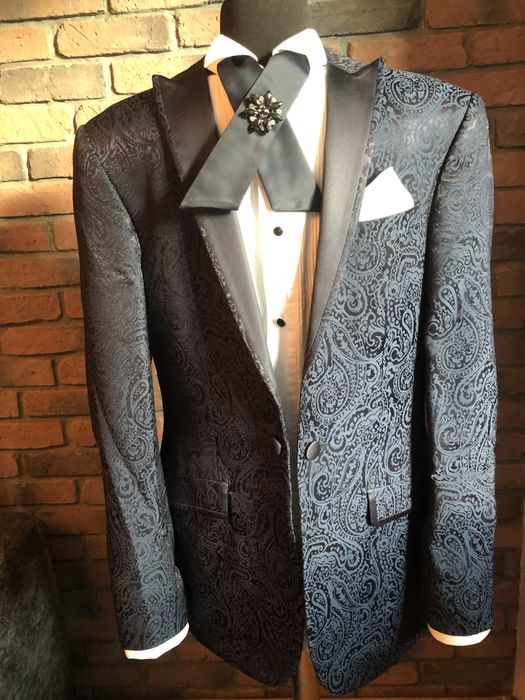 Costum mire / ginere