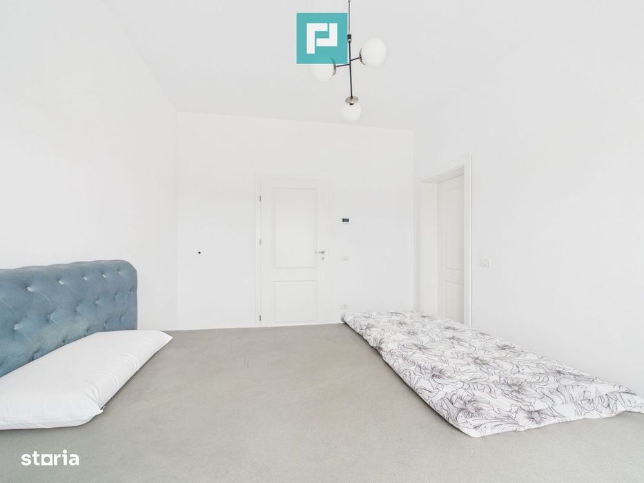 Duplex 4 camere | Premium | Mobilat | Sânandrei