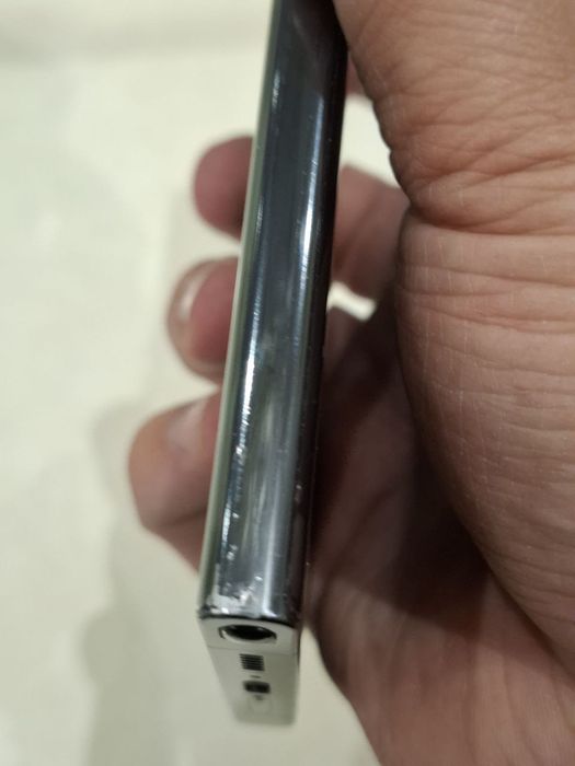 Samsung s23 ultra kareyskiy