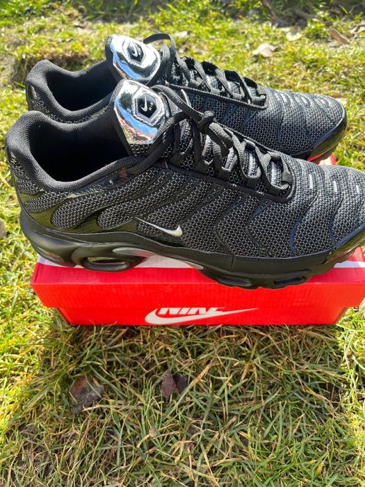 Nike Air Max TN 40-45 Calitate Premium