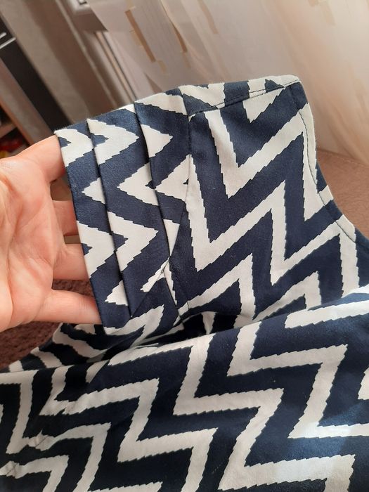 Официална рокля Л