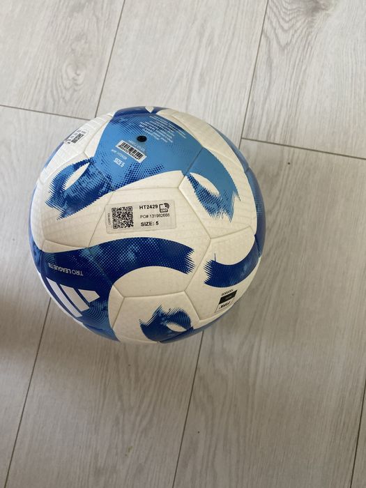 Minge adidas tiro league