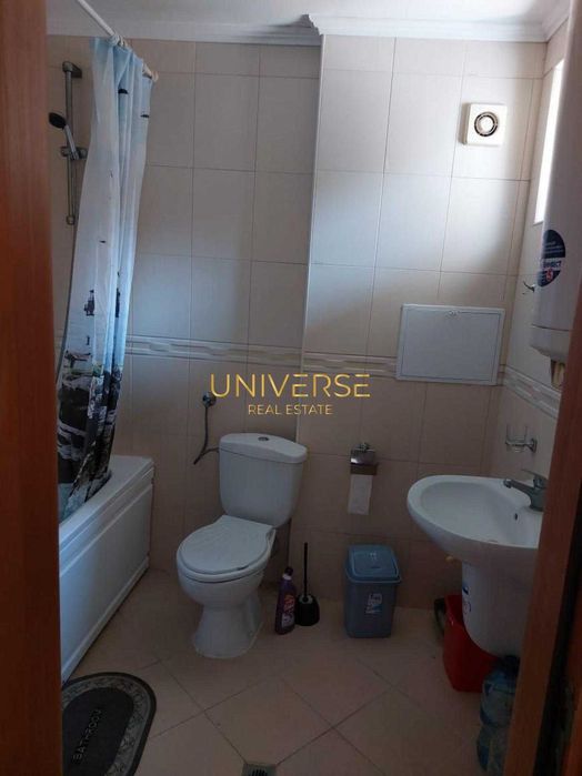 Продава се Тристаен апартамент в Свети Влас - 95 кв.м за 1474 €/кв.м - Снимка #21