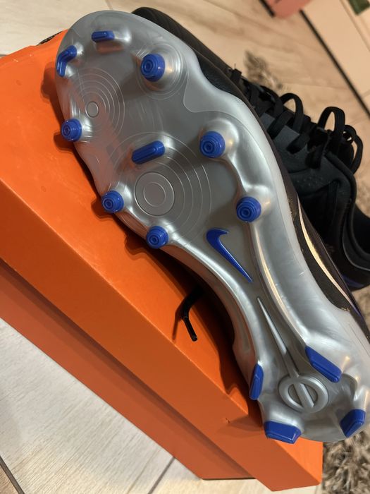 Nike legend 10 academy