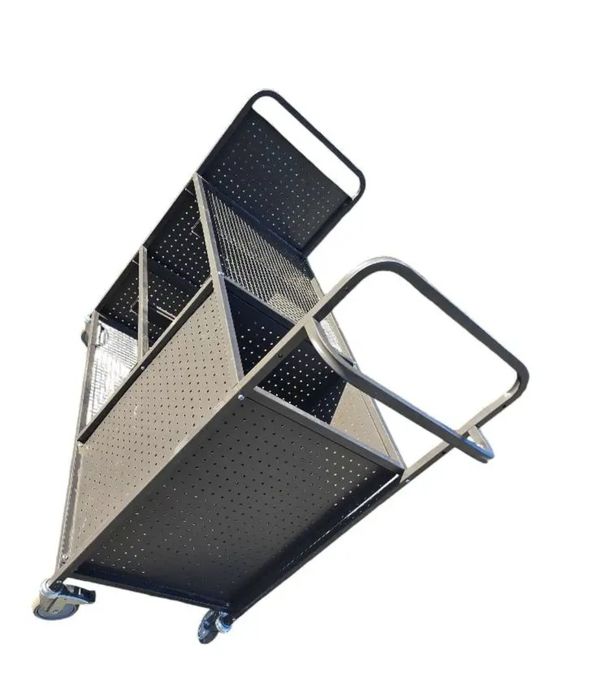 Banc de lucru universal