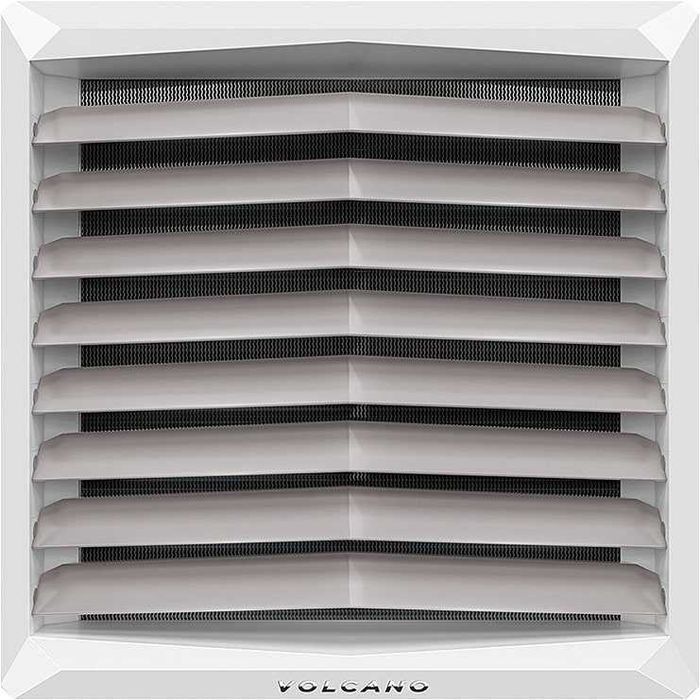 Тепловентилятор Volcano VR Mini AC