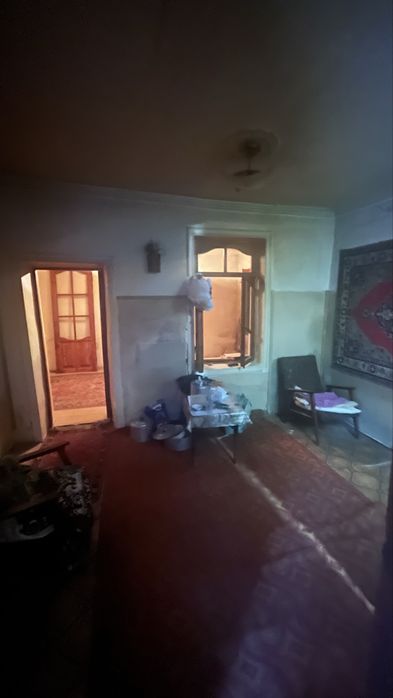 Срочно! Продаётся общ.дворик