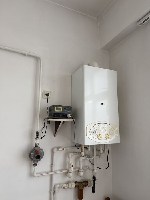 3 xonali kvartira ijaraga beriladi