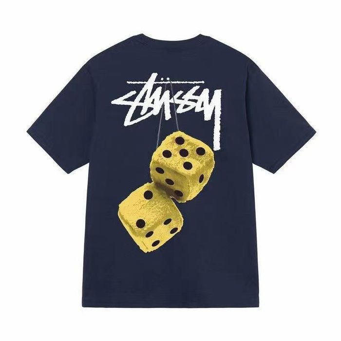 Tricou bărbătesc oversized