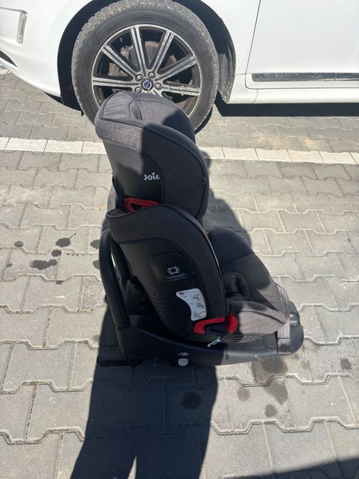 Scaun auto Joie Stages