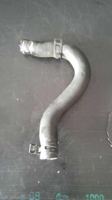 Furtun apa opel corsa e 1.4 benz b14xer