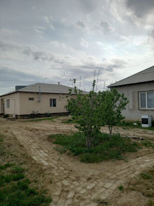 Уй сатылады жумыскер2