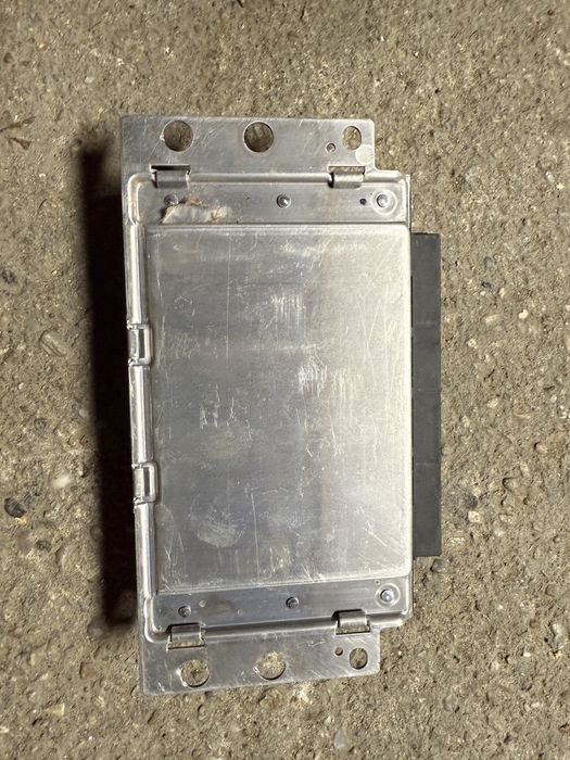 Modul tractiune bmw x5 F15 x6 F16 F86 M50D