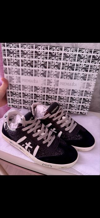 Размеры 44-46 аяқ киім 37 р