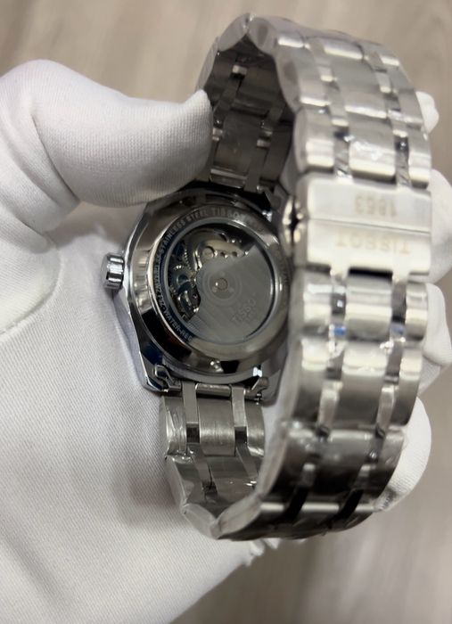 Tissot Механика На Продаже !