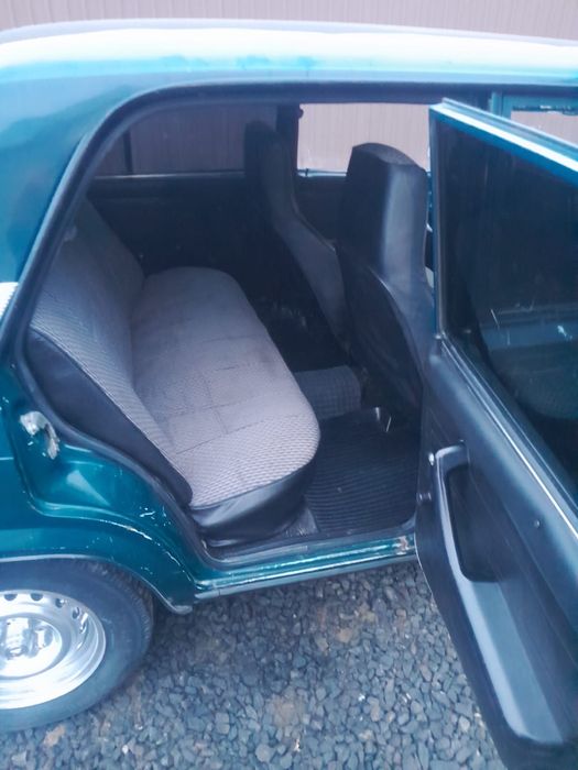 Жигули 2107 сатылады