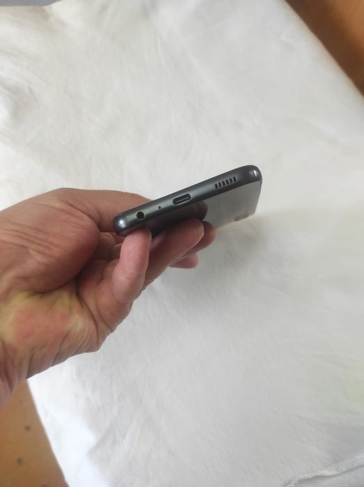 Samsung Galaxy A24