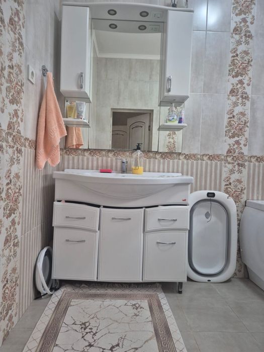 Продам продам продам