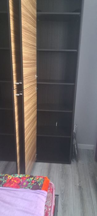 Продам подставку для телевизора