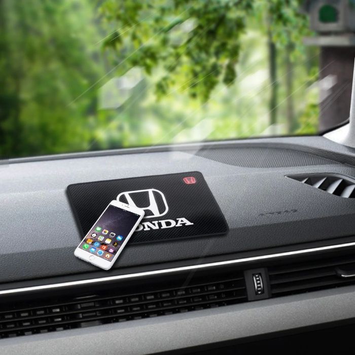 Аксесоари за ХОНДА, Опел, Киа, Субару - подложка за кафе, предпазител